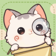 猫隐丹青游戏安卓版
