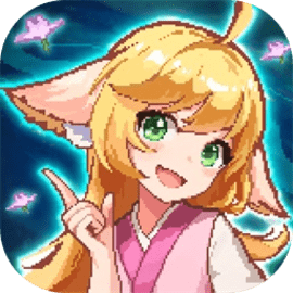 三千幻世官方版