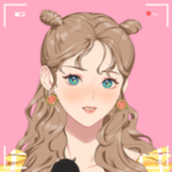 偶像美容院安卓版