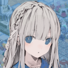 赫尔的海底都市计划手机版原版