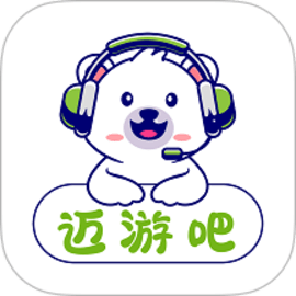 迈游吧安卓版