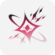 ELLIA安卓版游戏