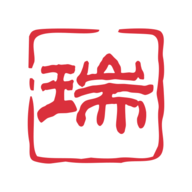 天瑞地安软件官方版