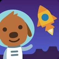 西谷迷你太空积木安卓版
