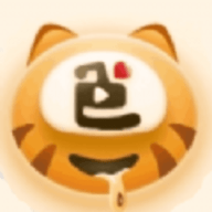 色虎绘画app免费