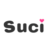 Suci恋爱日常手机版
