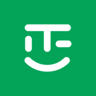 正生活APP