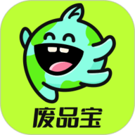 废品宝手机版