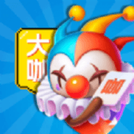 米玩大咖官方版