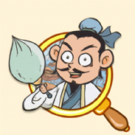 三国找找找手机版
