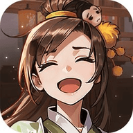 武林外传安卓九游版