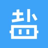 盐课堂最新版