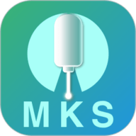MKSLaser雕刻机手机版