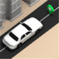 接客出租车3d最新版游戏