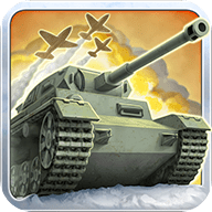 1941冰雪战线最新版本