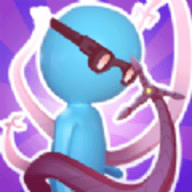 章鱼博士最新版