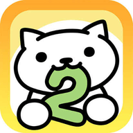 猫咪收集2手机版游戏