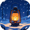 雪山求生游戏安卓手机版
