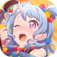 动感萌音安卓版
