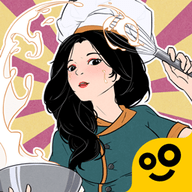 幸福美食街安卓最新版