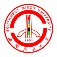 西南民族大学教学管理平台APP