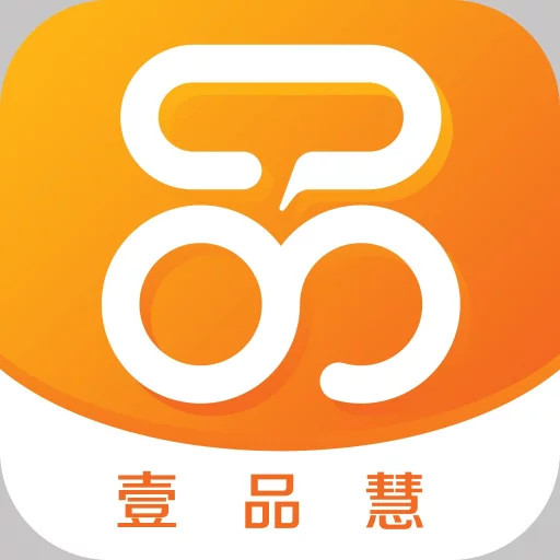 壹品慧燃气缴费手机版