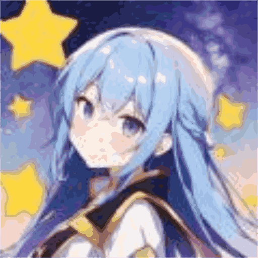 漫星星正版app