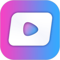 视频素材大全app免费版