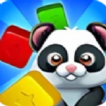 超级乐消消免费版
