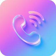 皮萌来电秀纯净版app