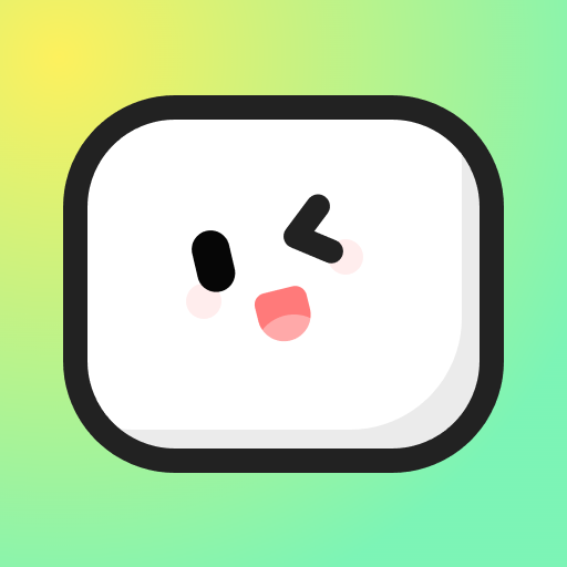 趣美壁纸免广告版