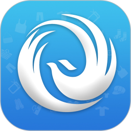 丰县论坛app手机