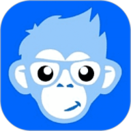 猴哥影视app