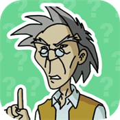 老爹语音盒去广告版