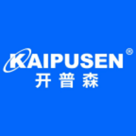 开普森商城app