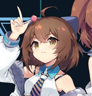 hanser桌面小部件app官方版