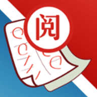 博学云教师端安卓版