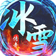 西楚霸业手游最新版