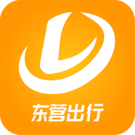 东营出行打车软件最新版