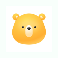 妙笔小熊官方版