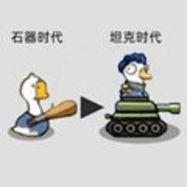进化出击战争安卓正式版