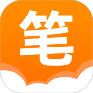 快读免费小说最新版