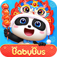 宝宝巴士快乐启蒙最新版
