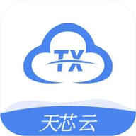 天芯云手机官方版