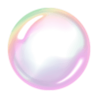 陆小果游戏厅app最新版