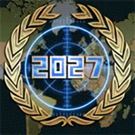 世界帝国2027手机版
