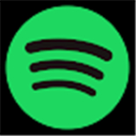 声破天Spotify音乐安卓版