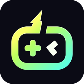 乐享快游app手机版