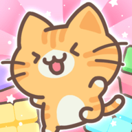 小猫流行音乐安卓版