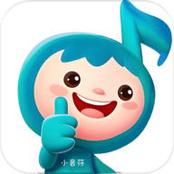 小音符钢琴app安卓